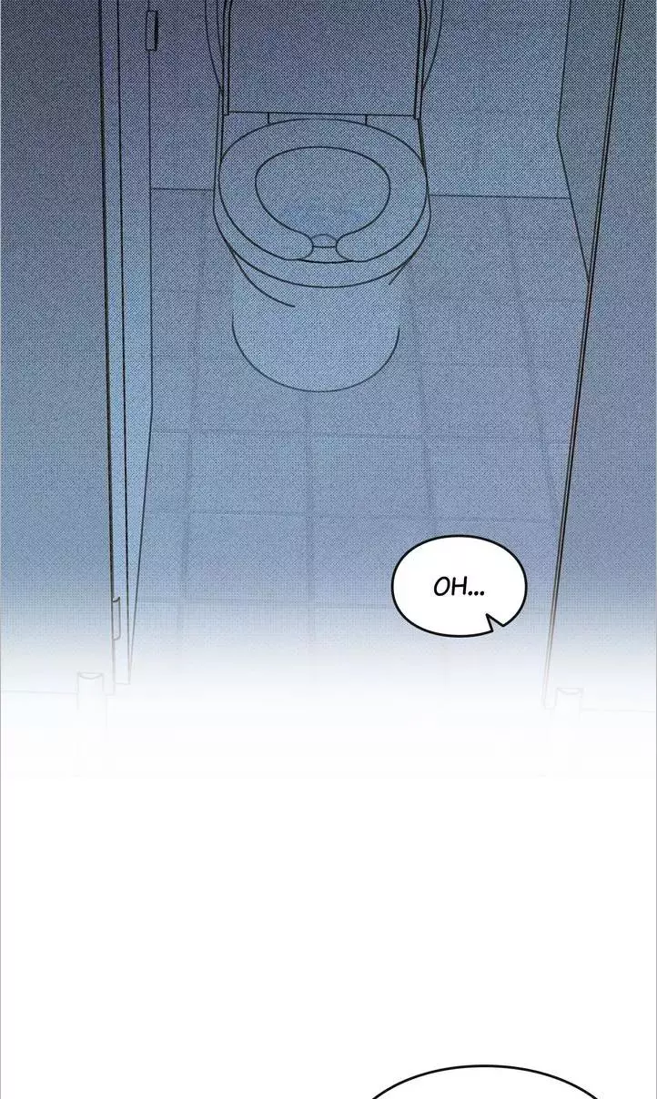 Manga page 42