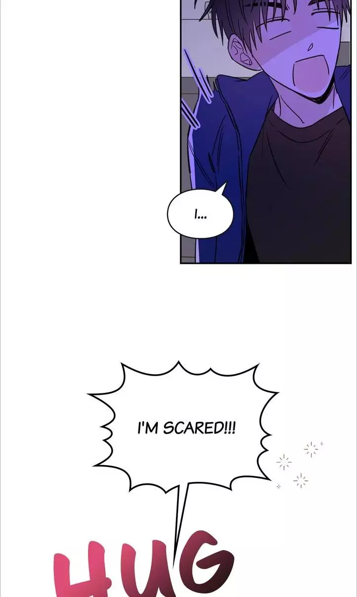 Manga page 26