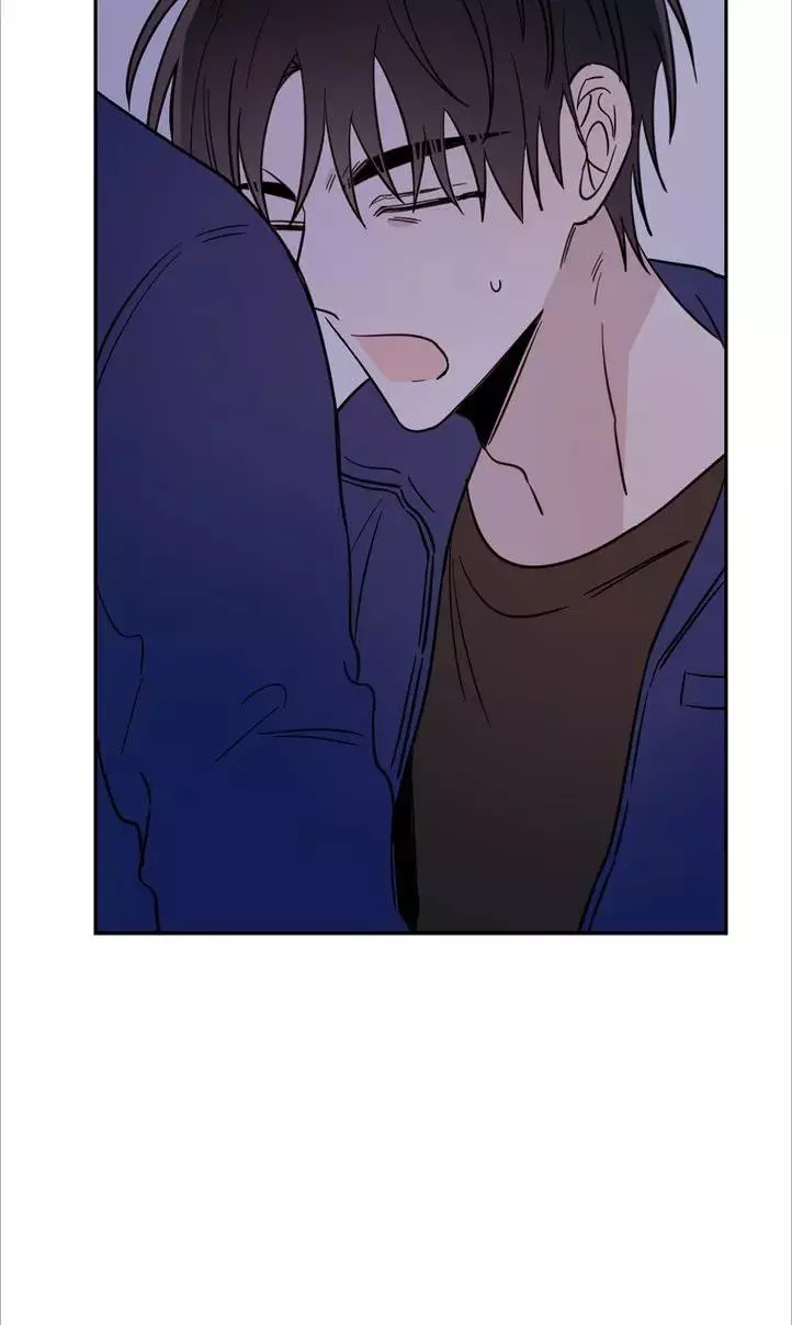 Manga page 38