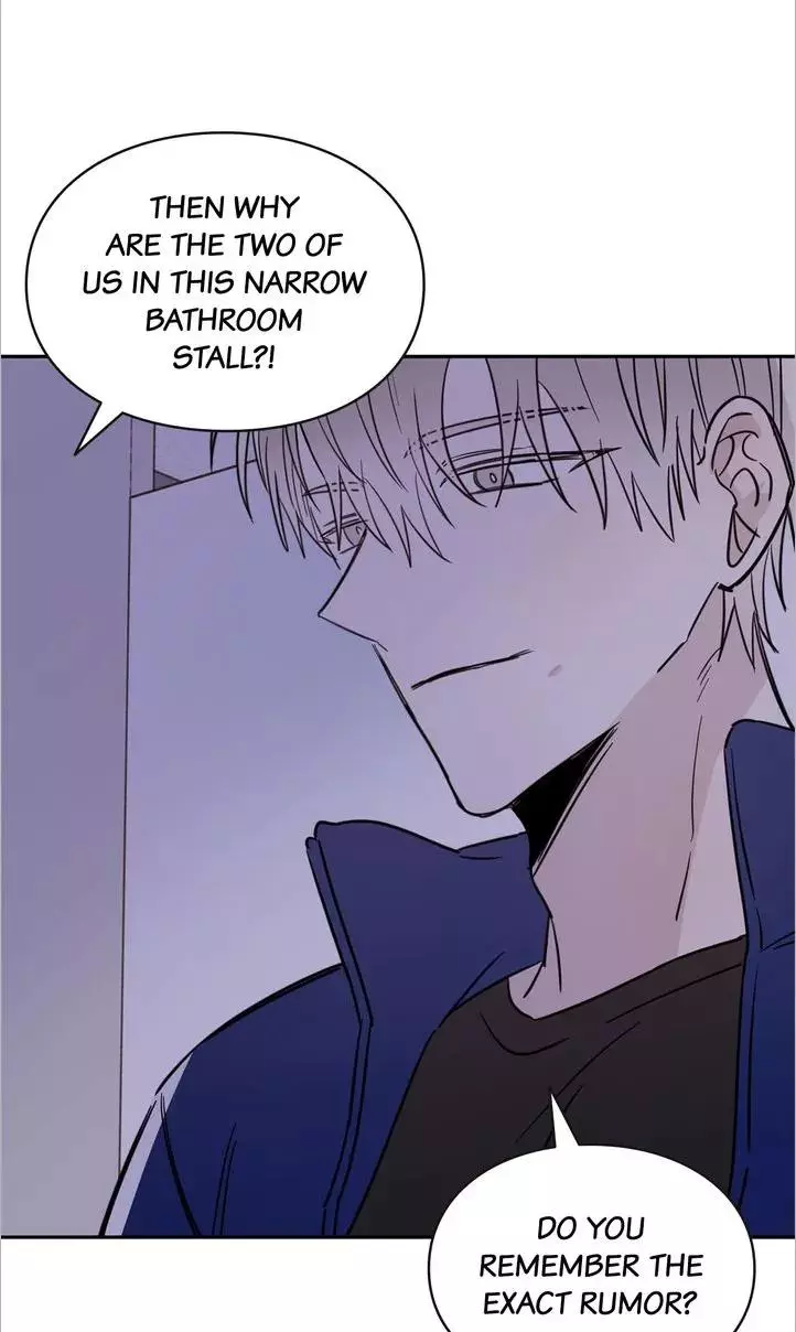 Manga page 54