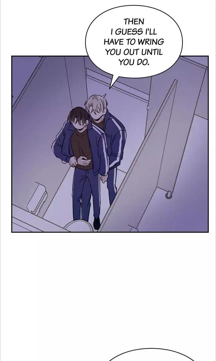 Manga page 59