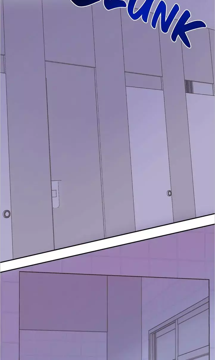 Manga page 64