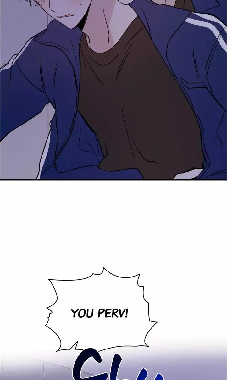 Manga page 63