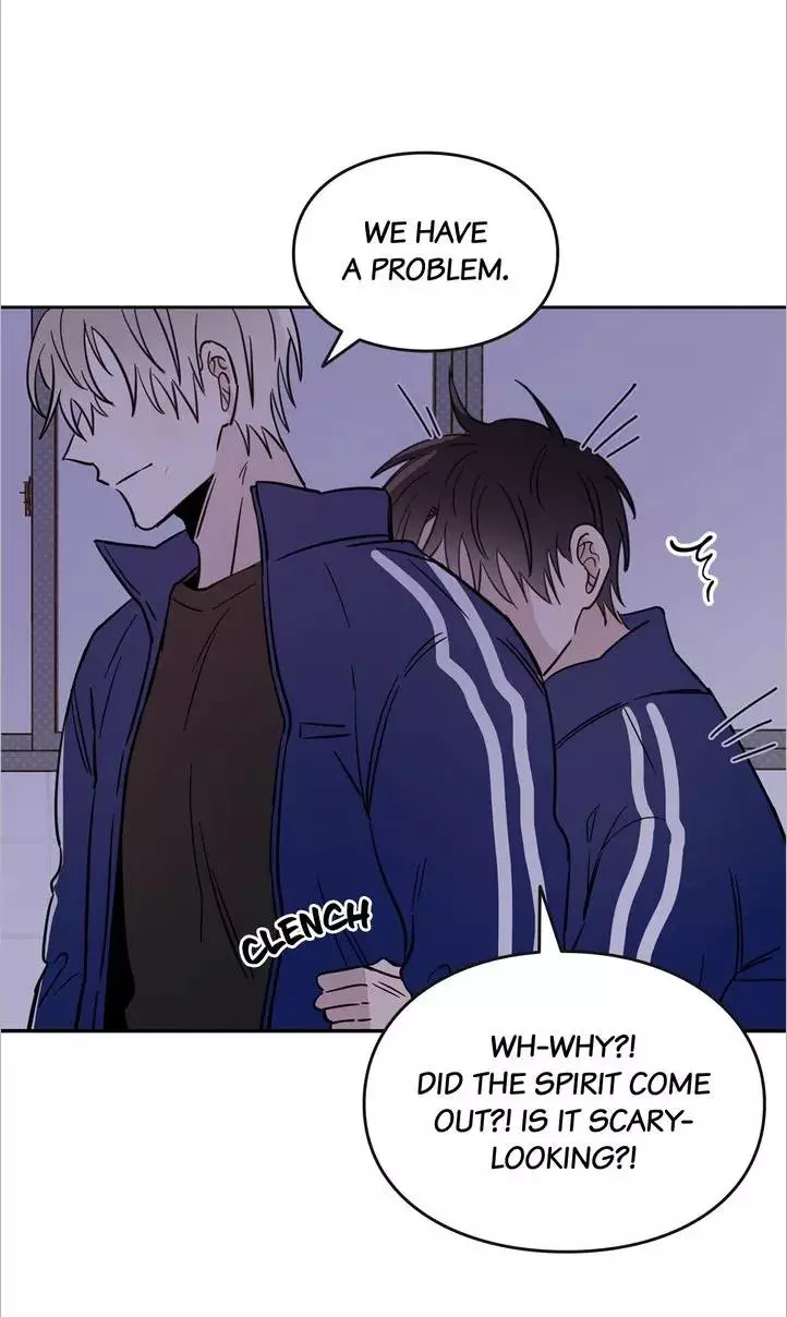 Manga page 39