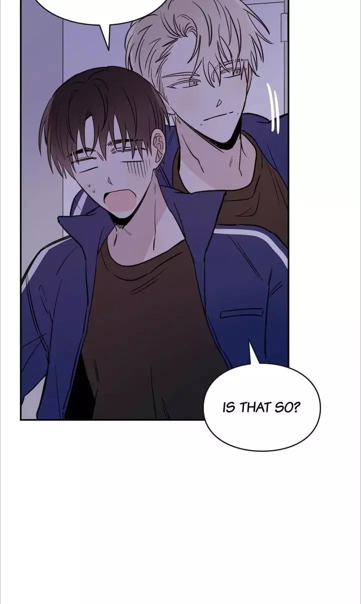 Manga page 58