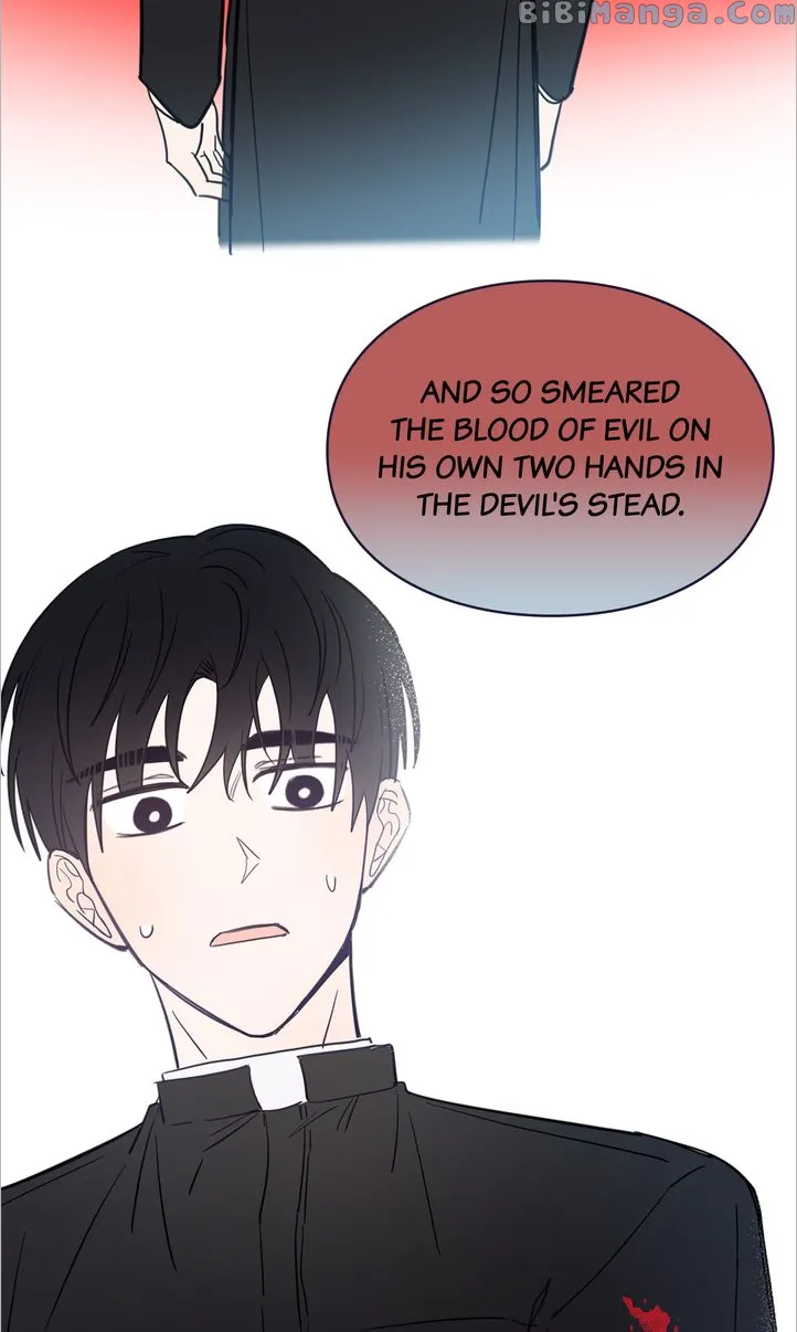 Manga page 56