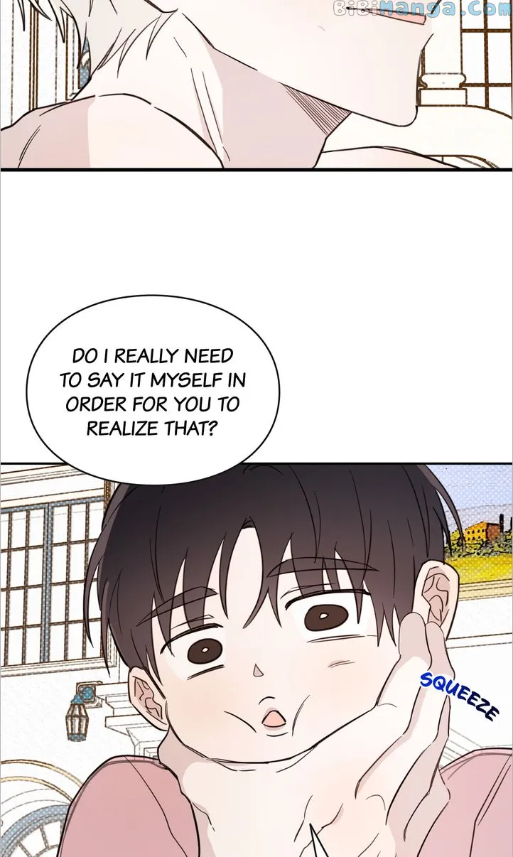 Manga page 27