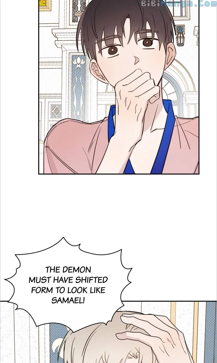 Manga page 30