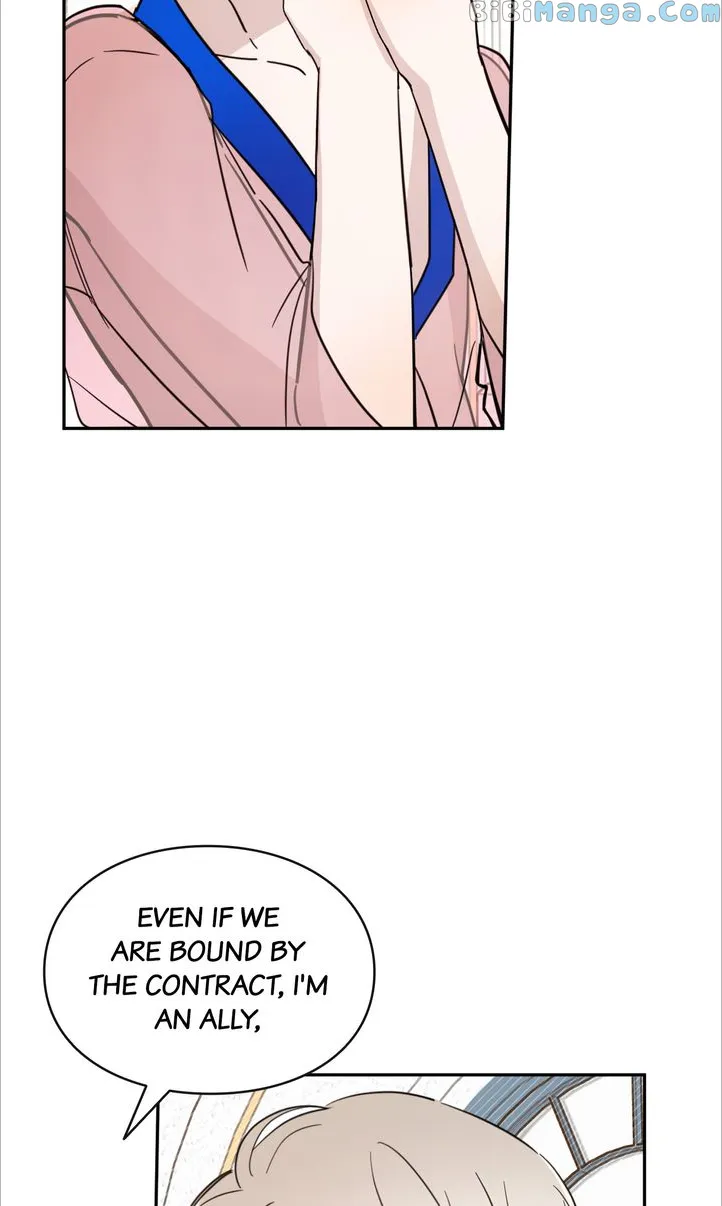 Manga page 33