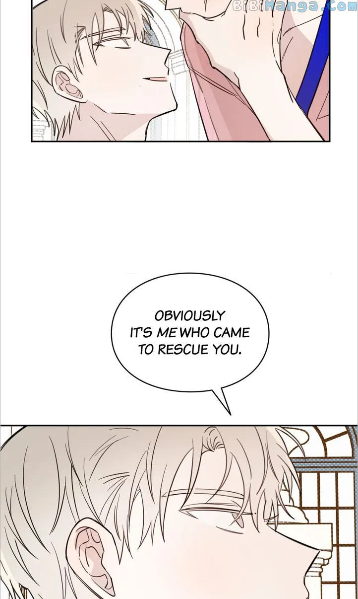 Manga page 26