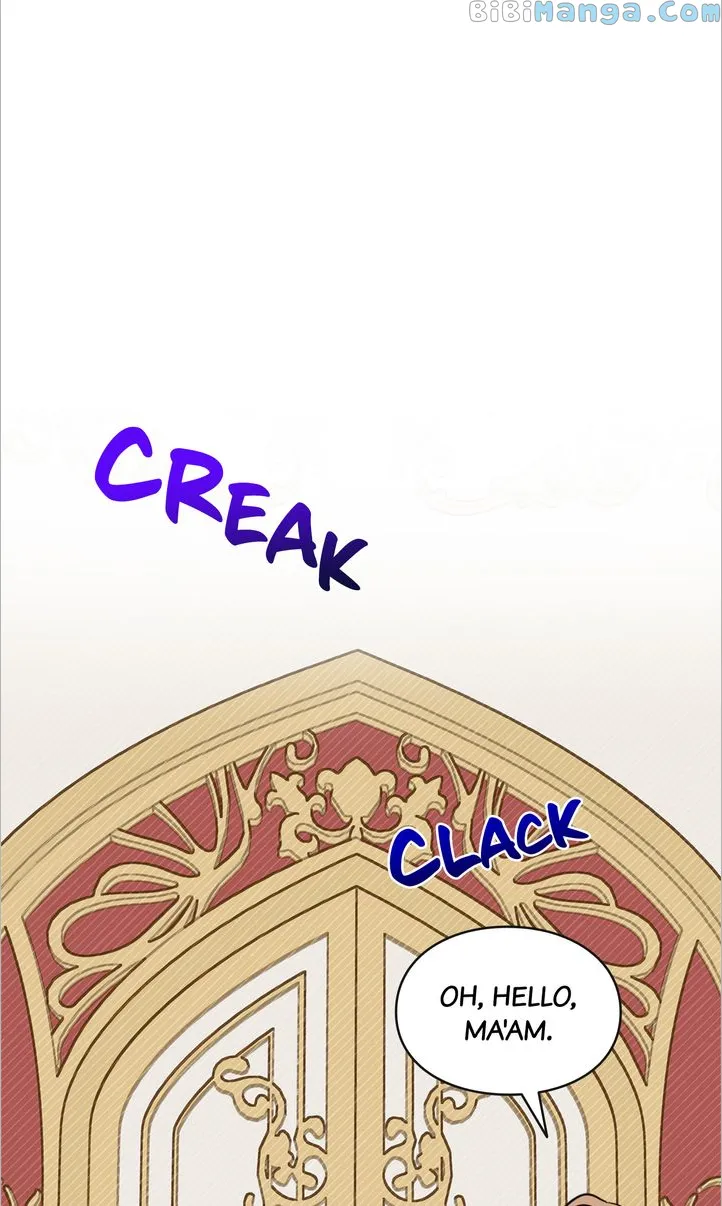 Manga page 44