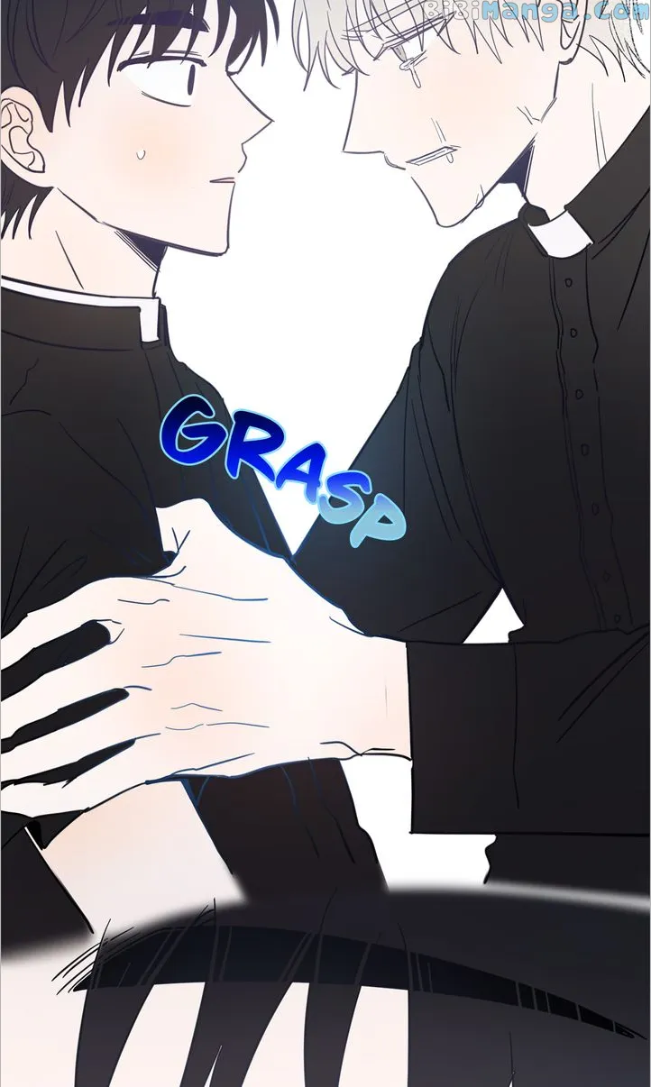 Manga page 58