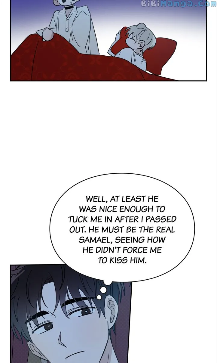 Manga page 66