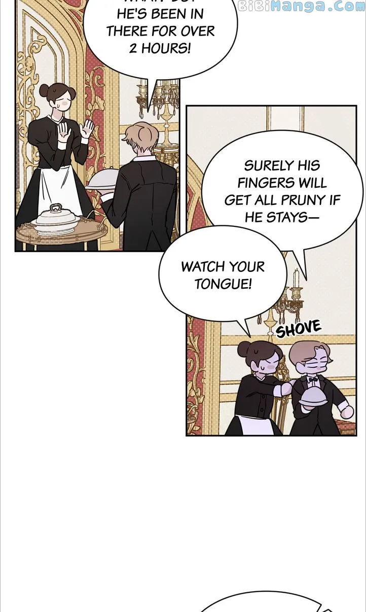 Manga page 47