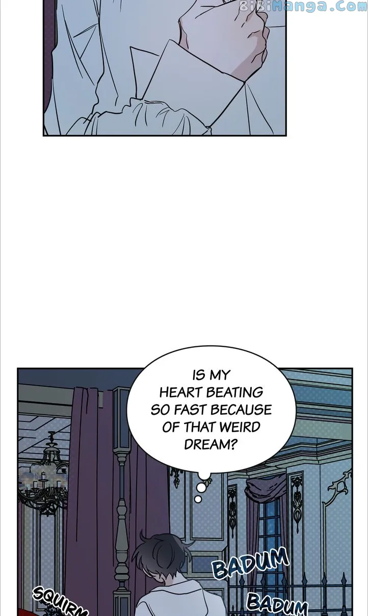 Manga page 63