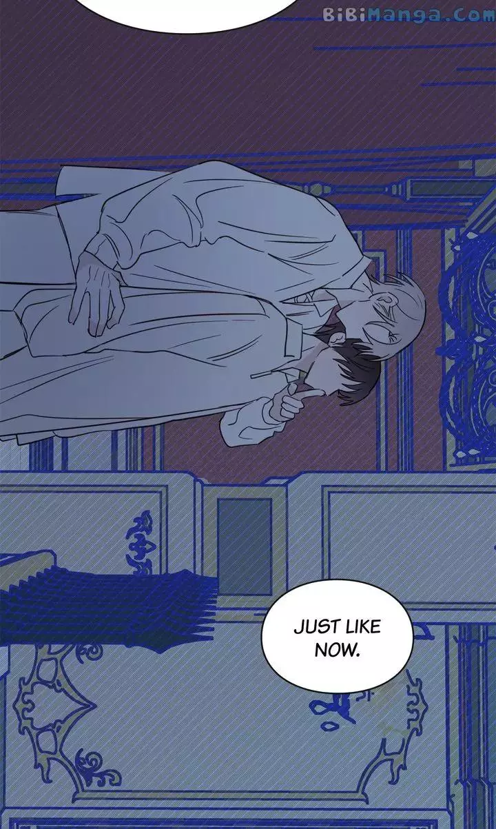 Manga page 59