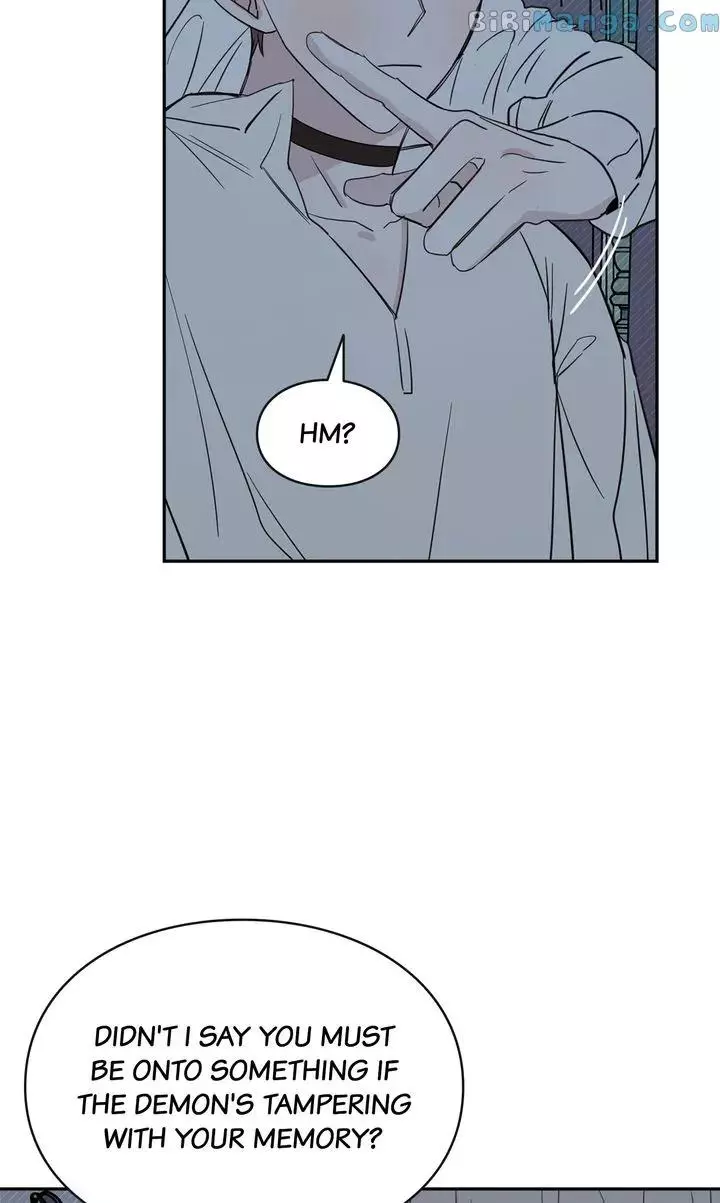 Manga page 57