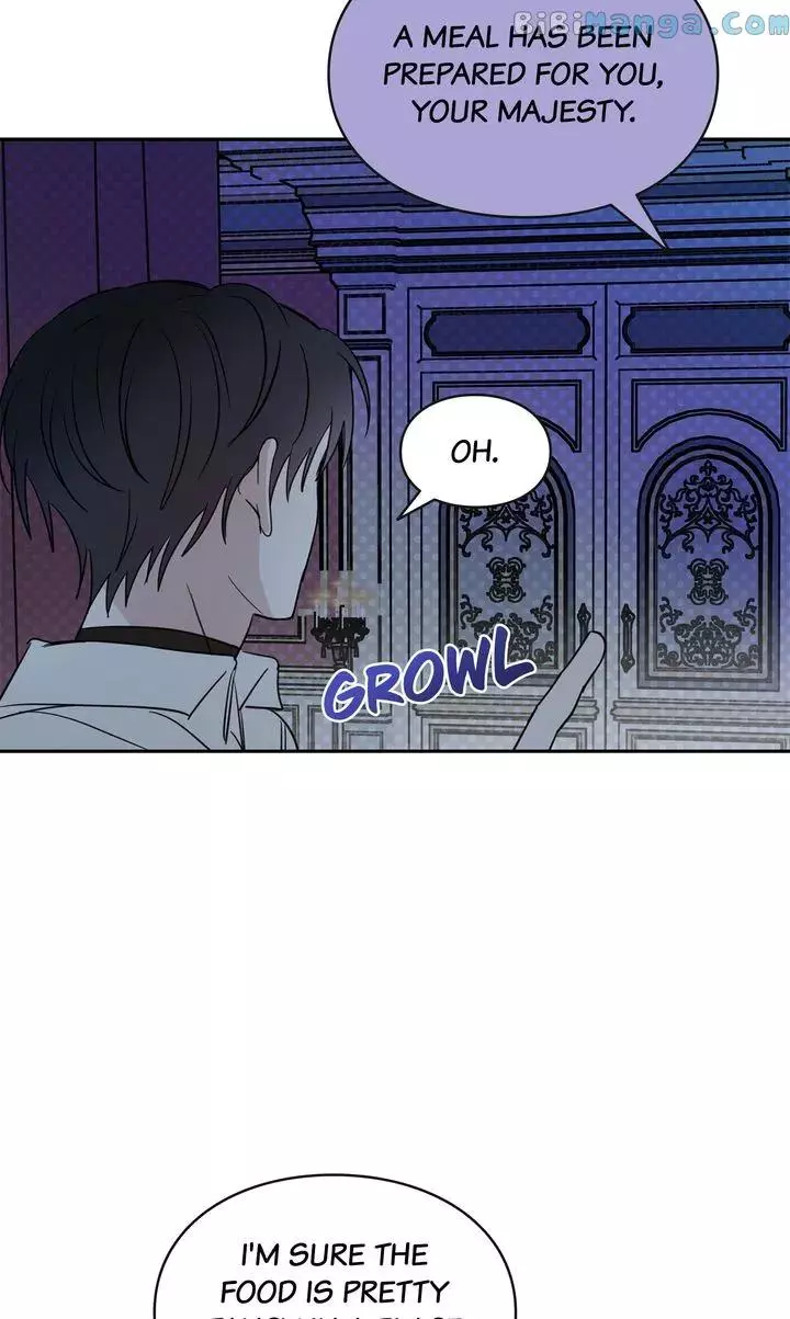 Manga page 54