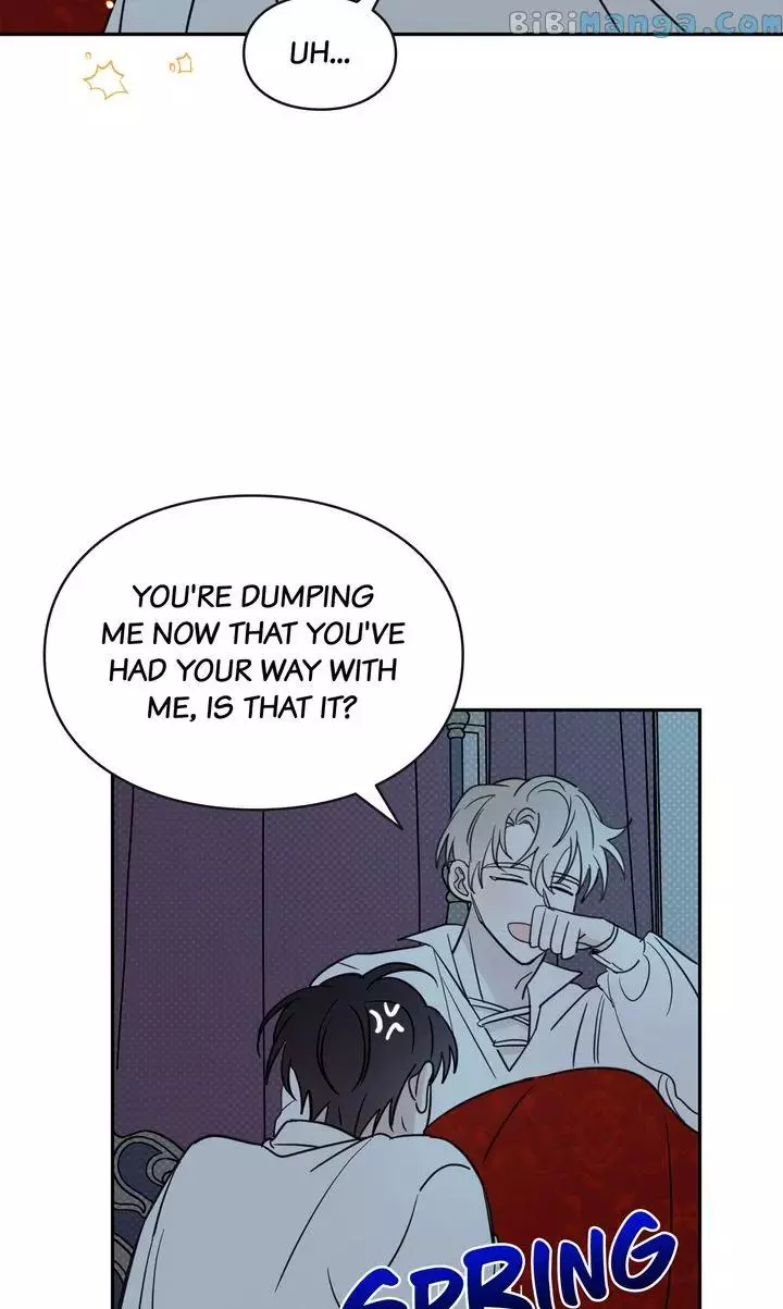 Manga page 26