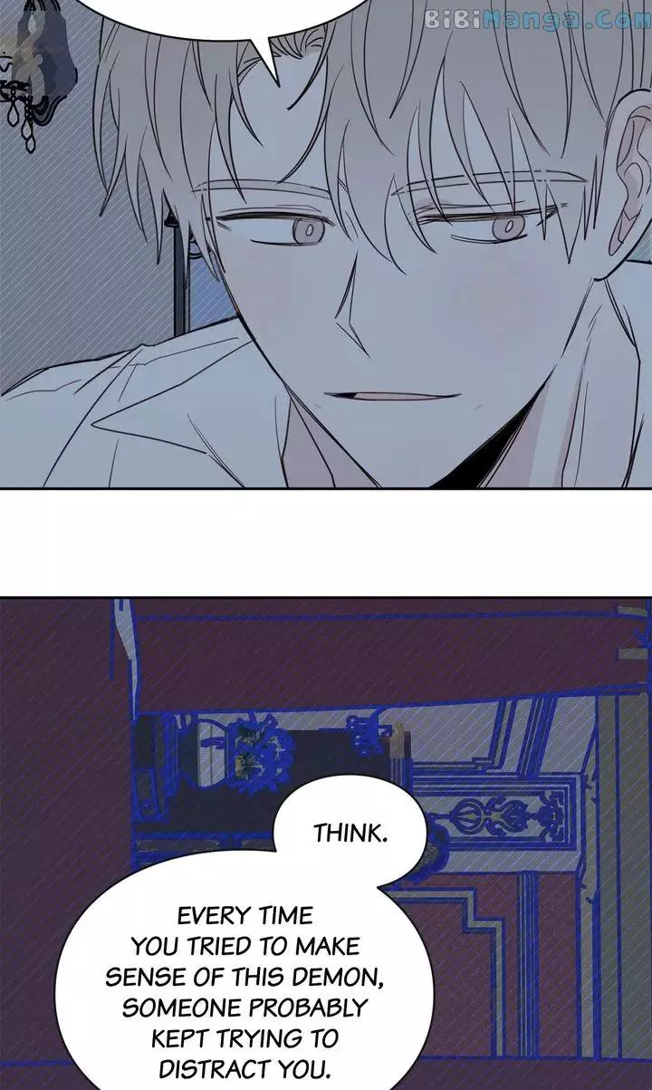 Manga page 58