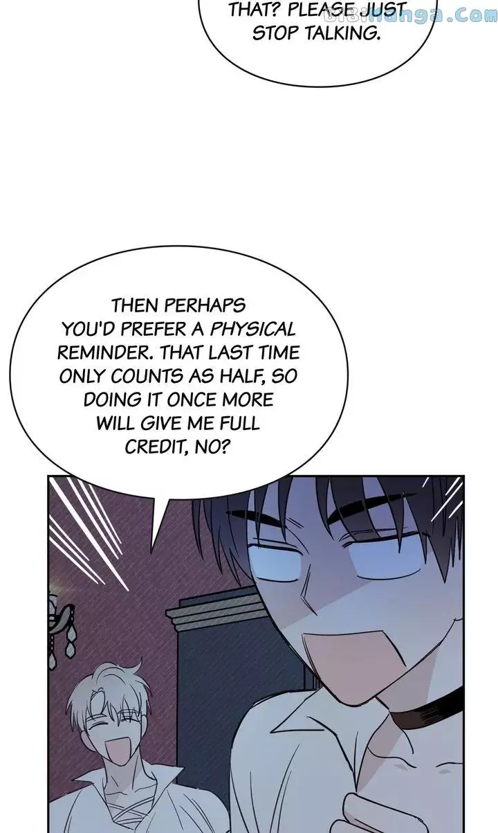Manga page 39
