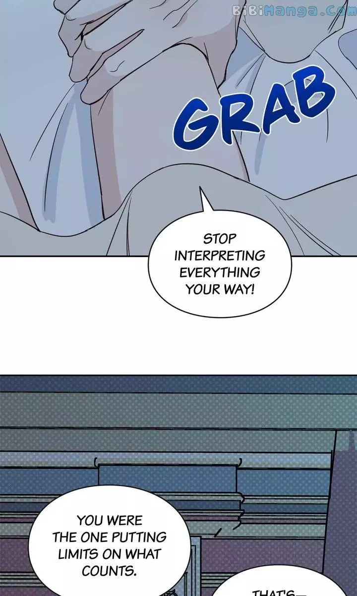 Manga page 29