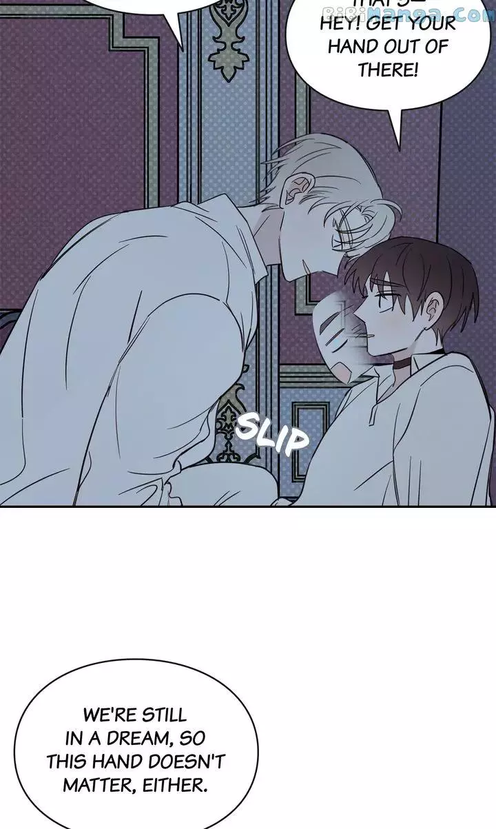 Manga page 30