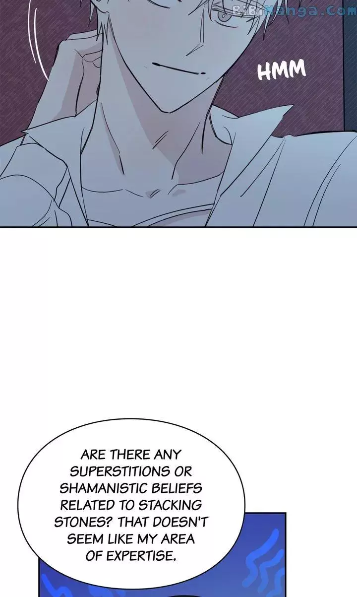 Manga page 51