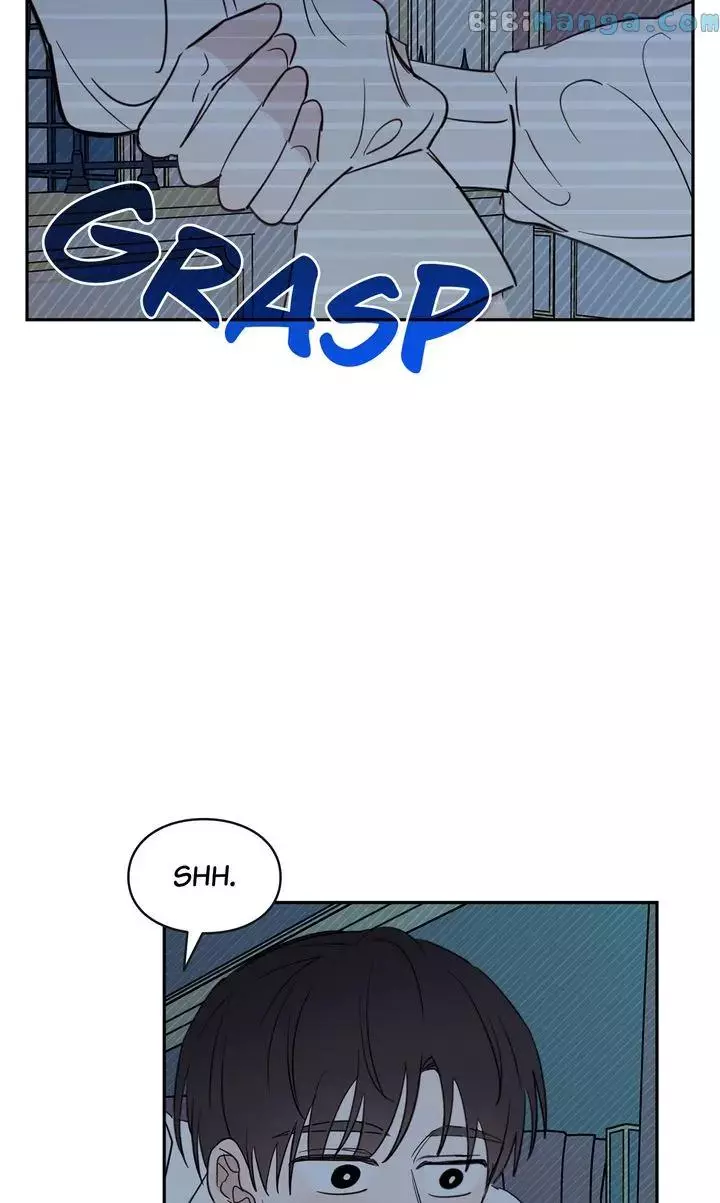 Manga page 56