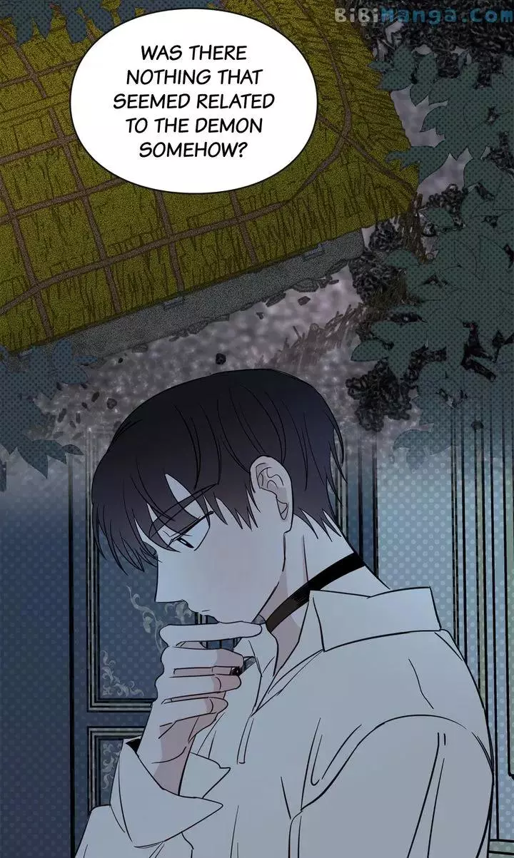 Manga page 45