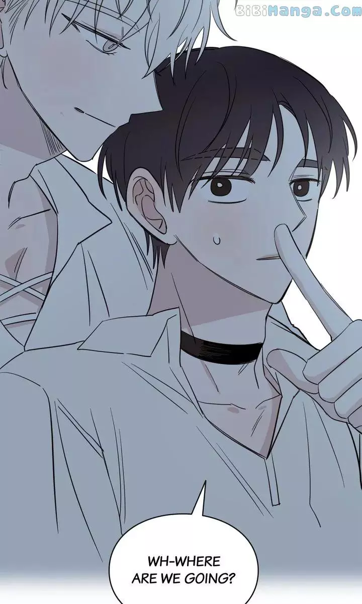 Manga page 62