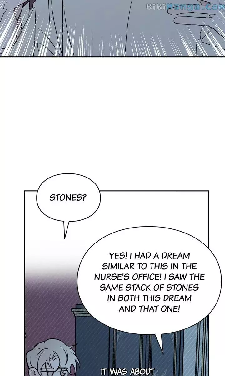 Manga page 48