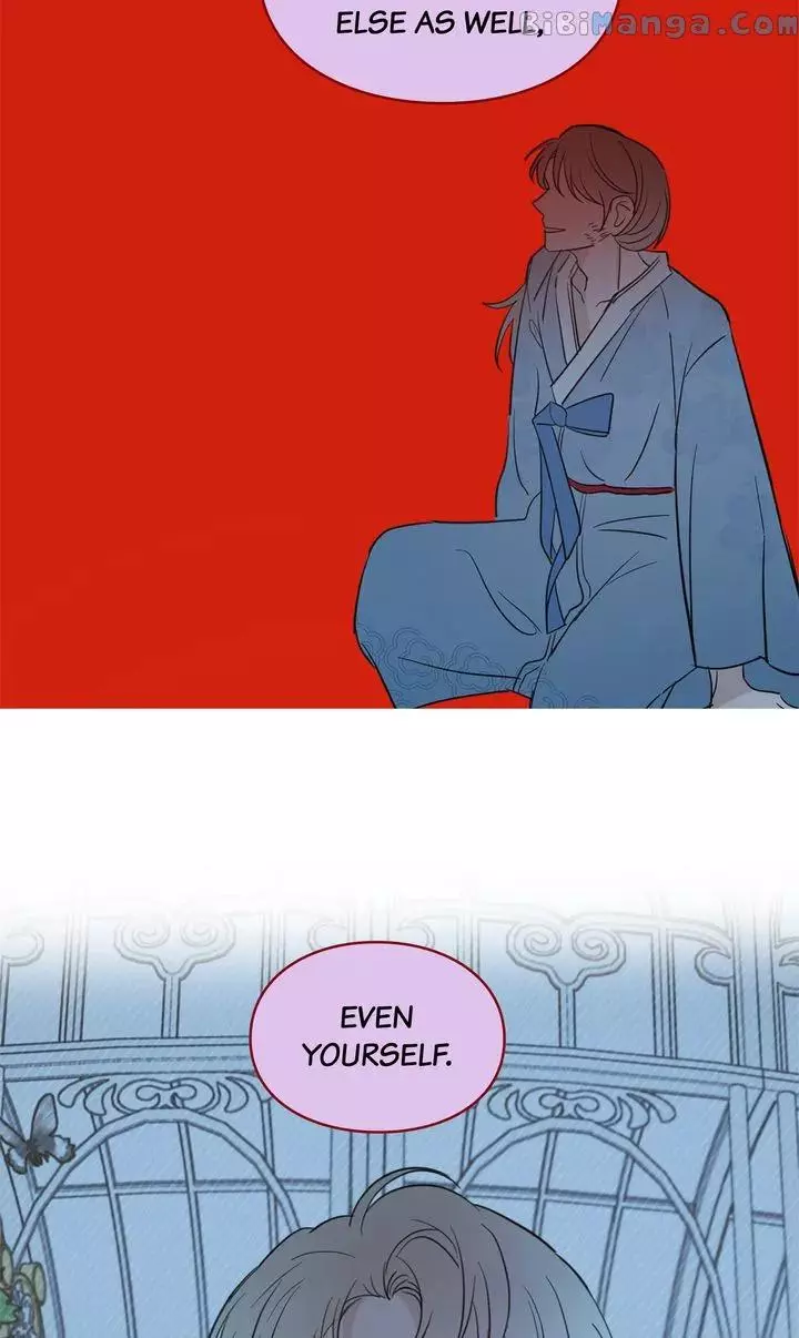 Manga page 36
