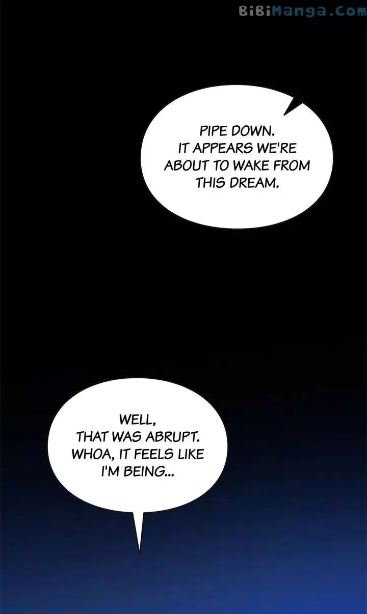 Manga page 59