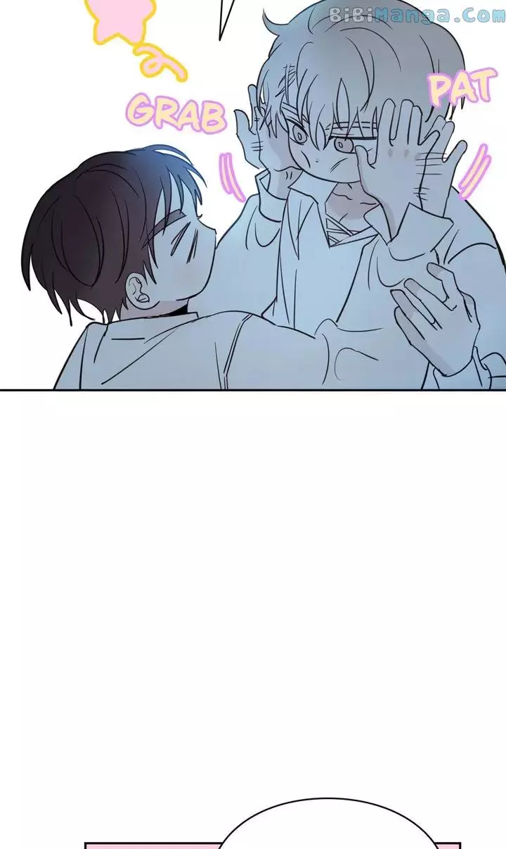 Manga page 53