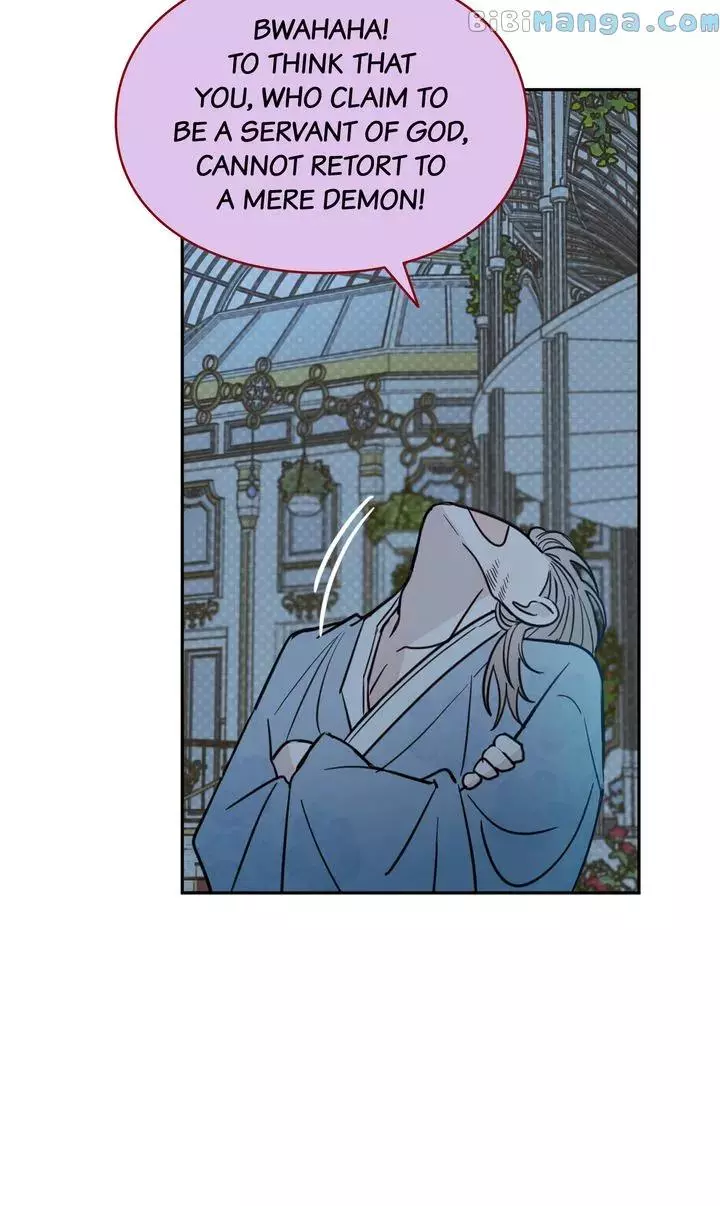 Manga page 42