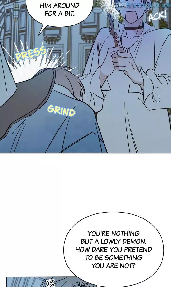 Manga page 29