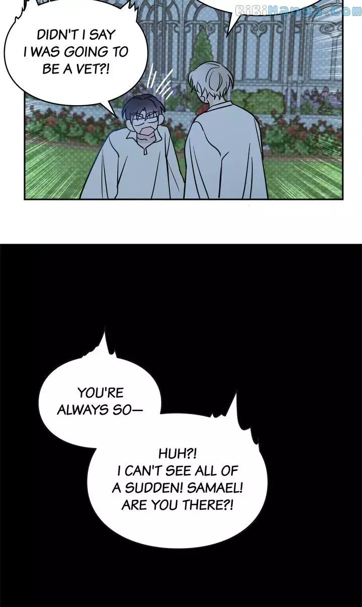 Manga page 58