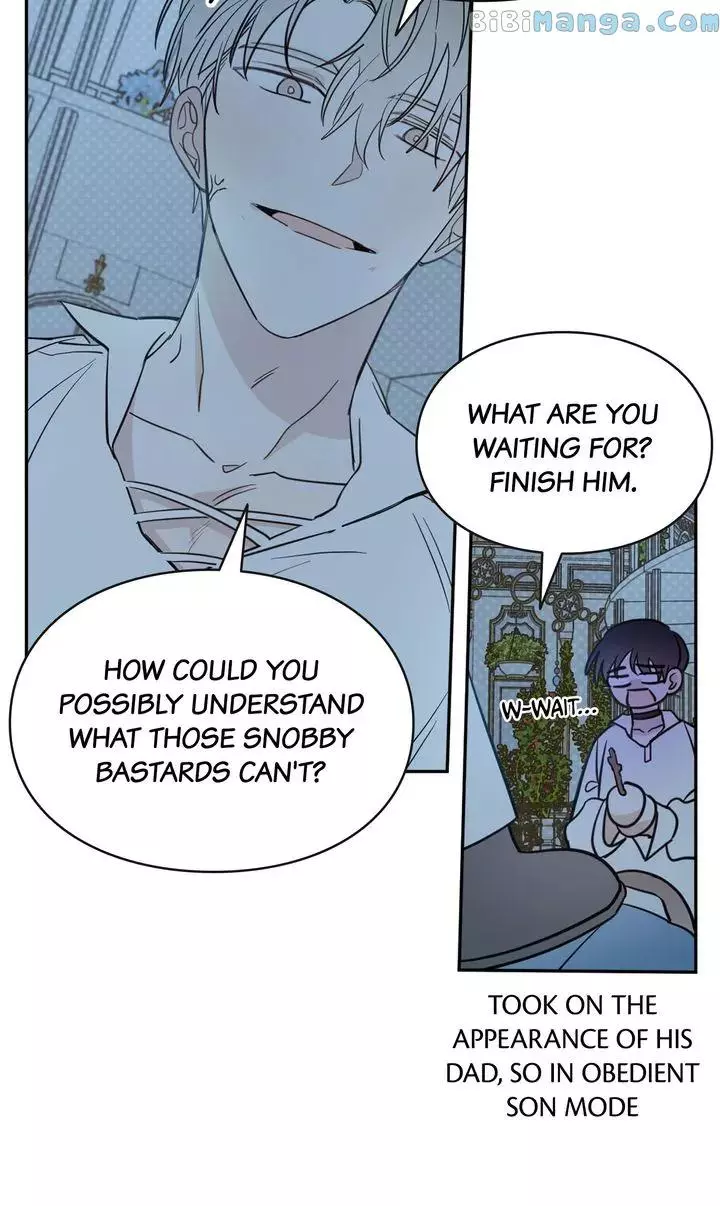 Manga page 30