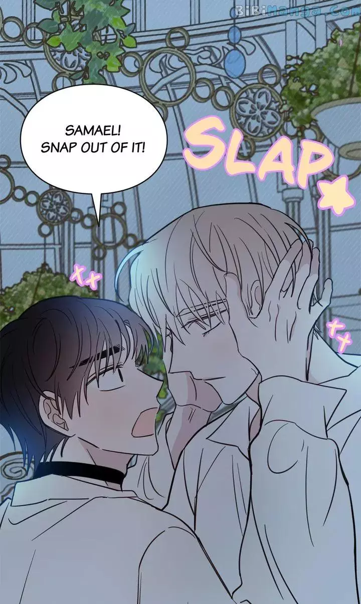 Manga page 50