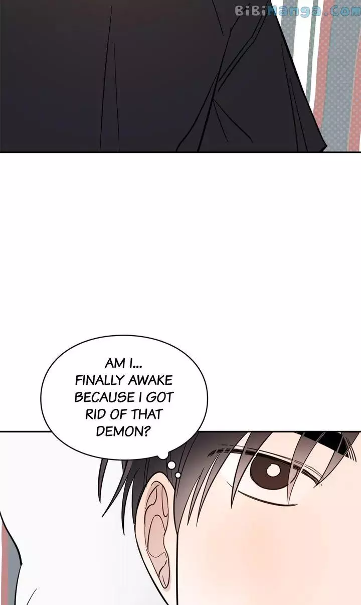 Manga page 61