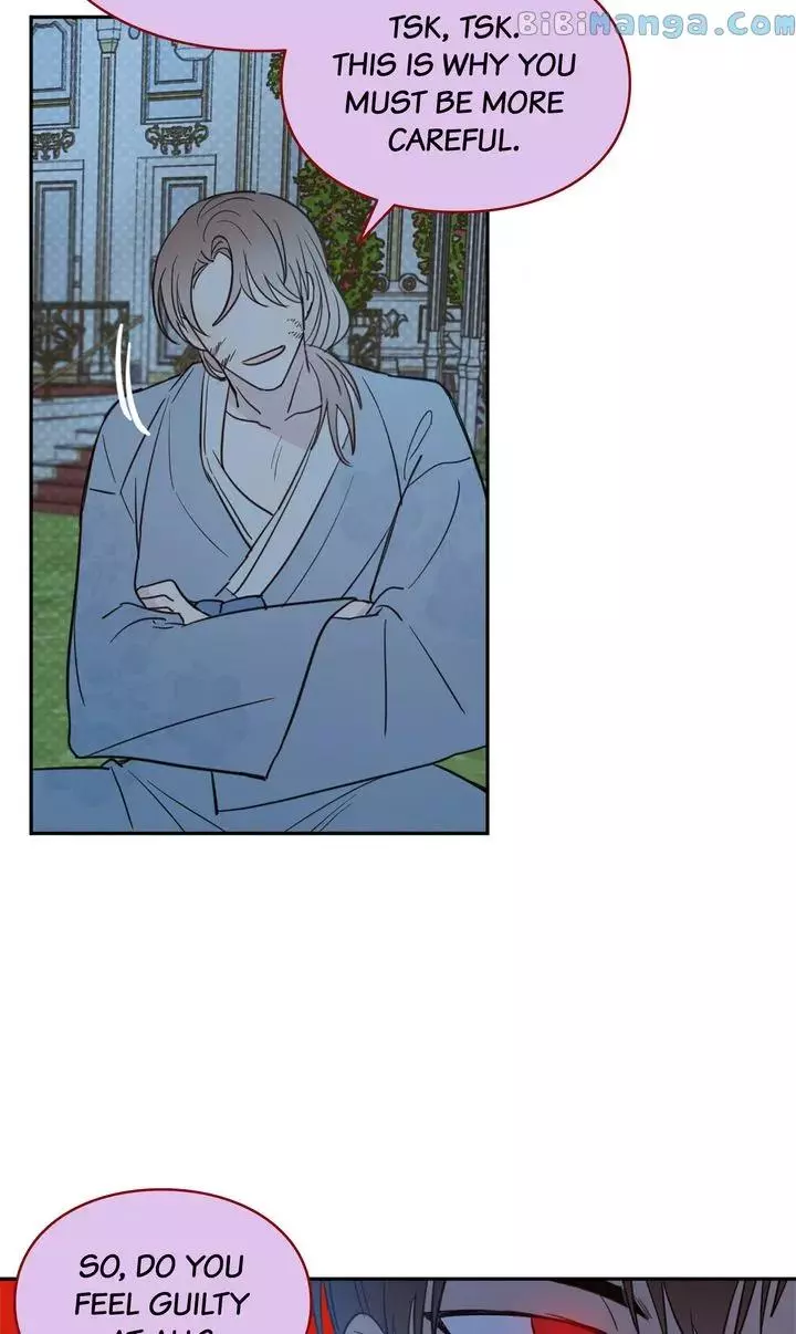 Manga page 38