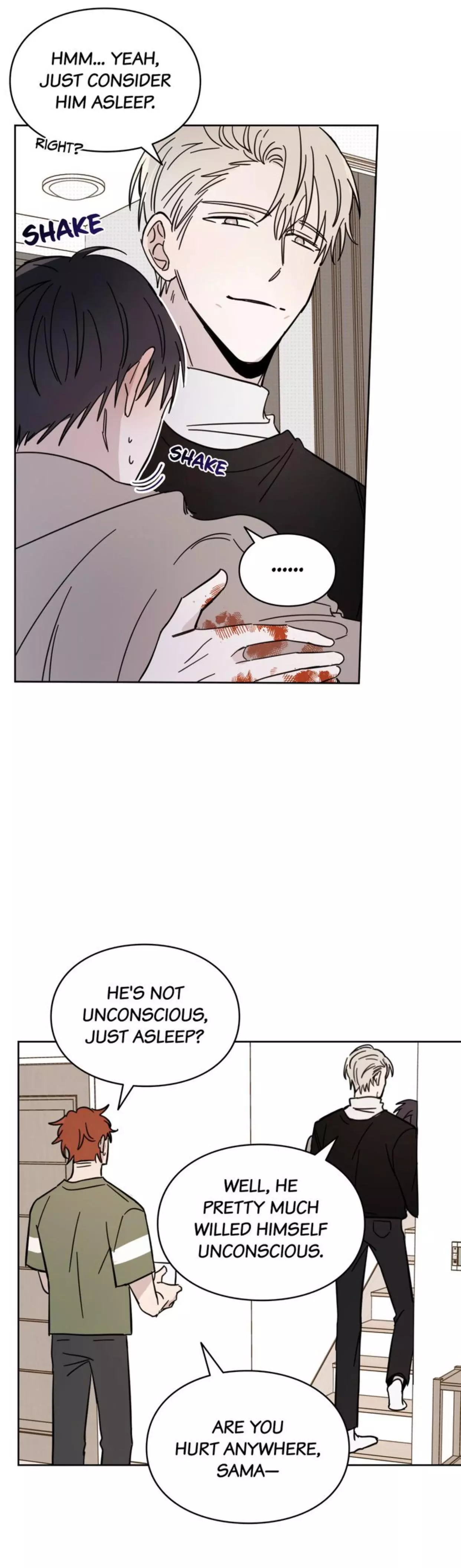 Manga page 24