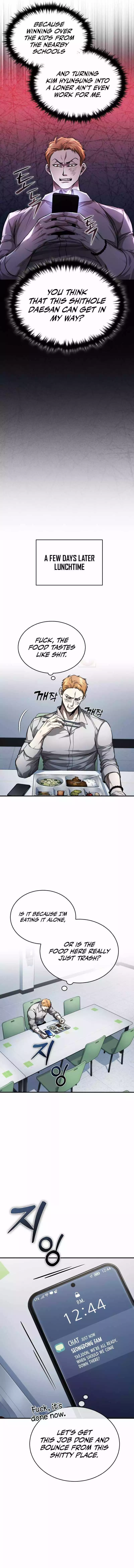 Manga page 20