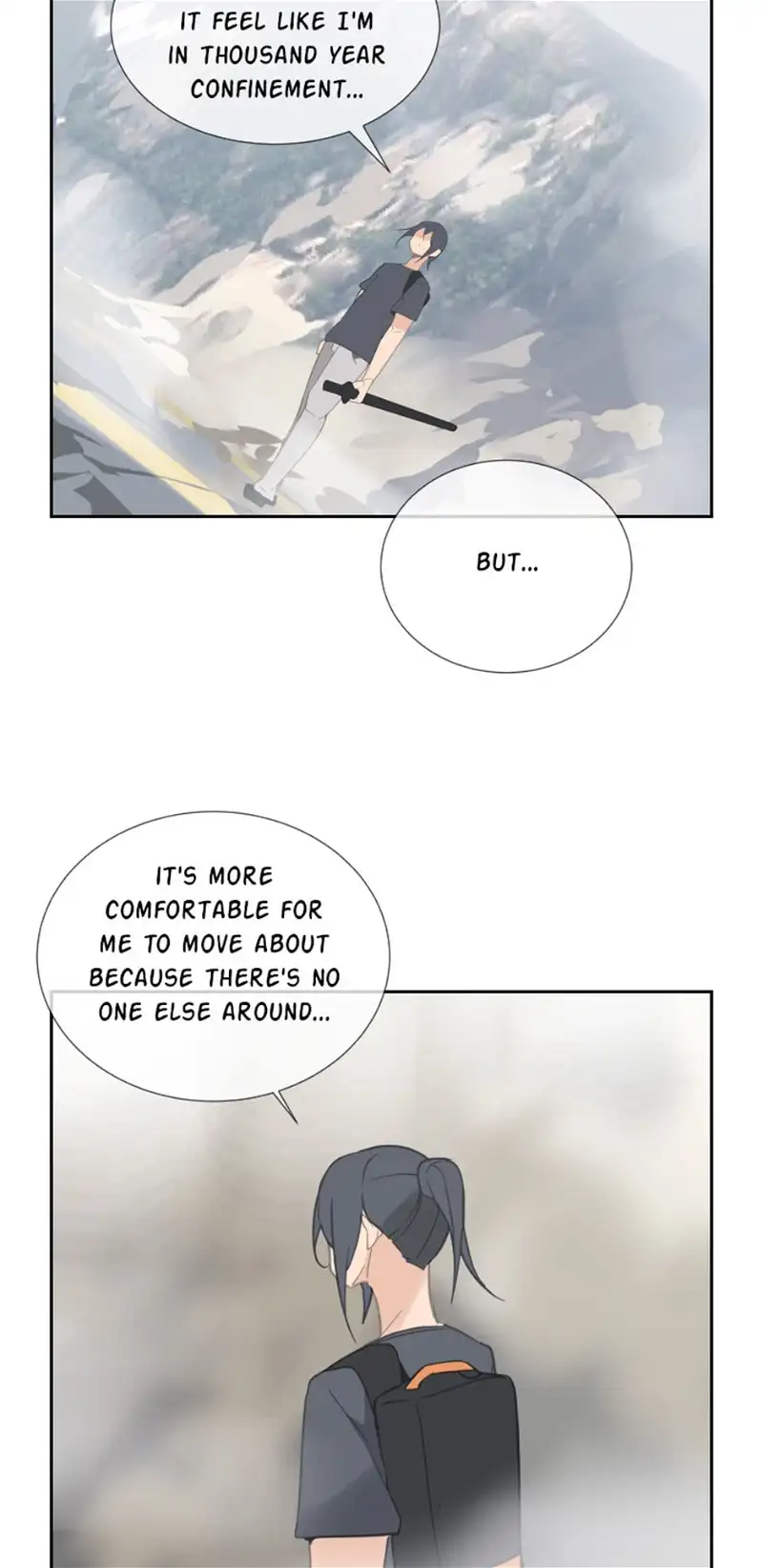 Manga page 29