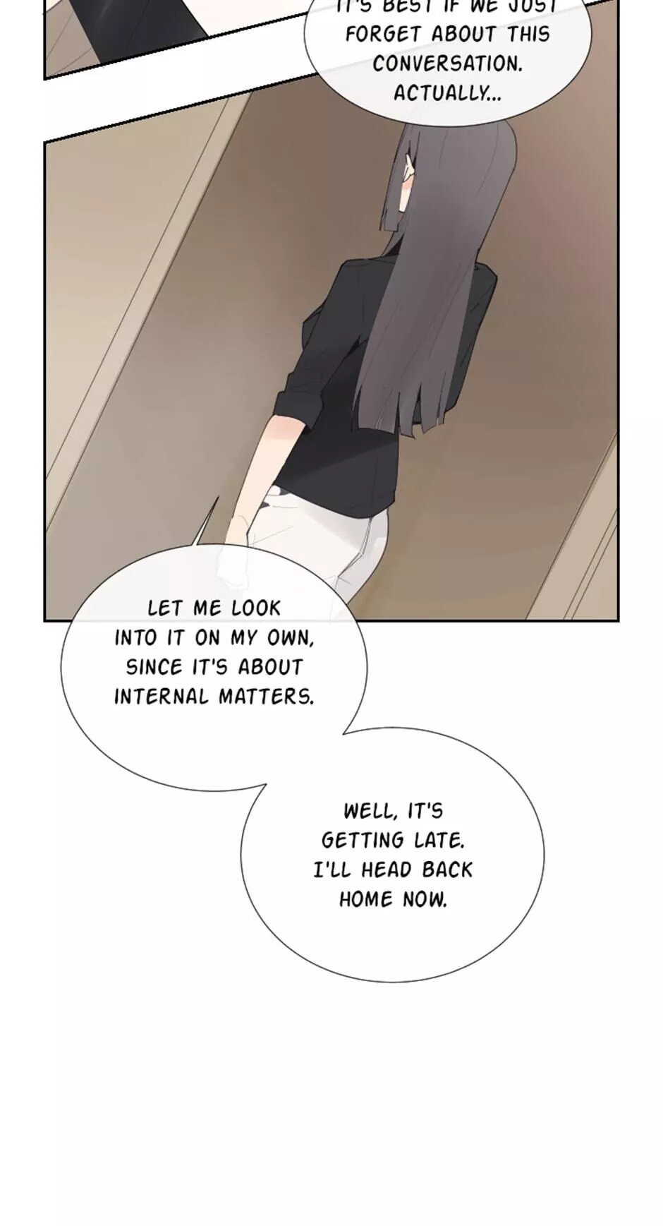 Manga page 29