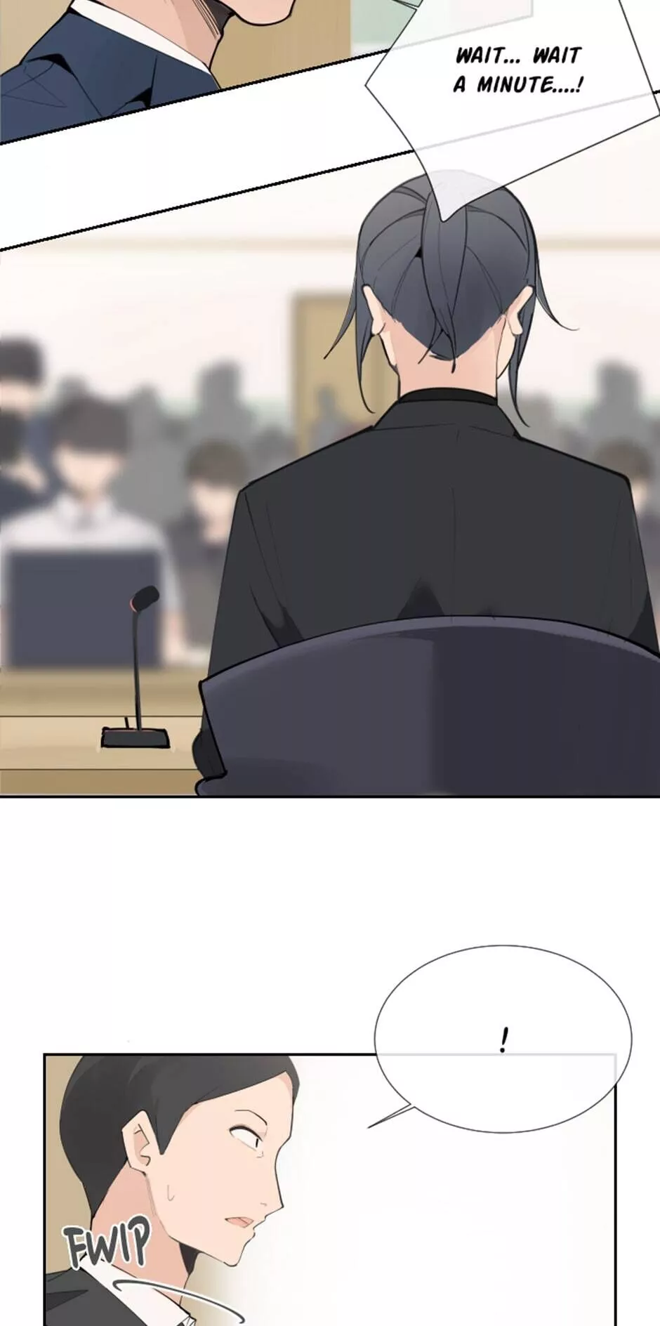 Manga page 33
