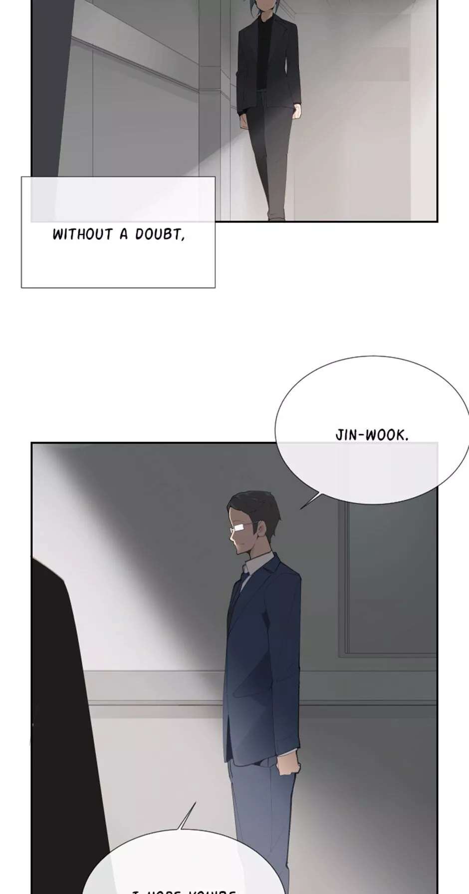 Manga page 15
