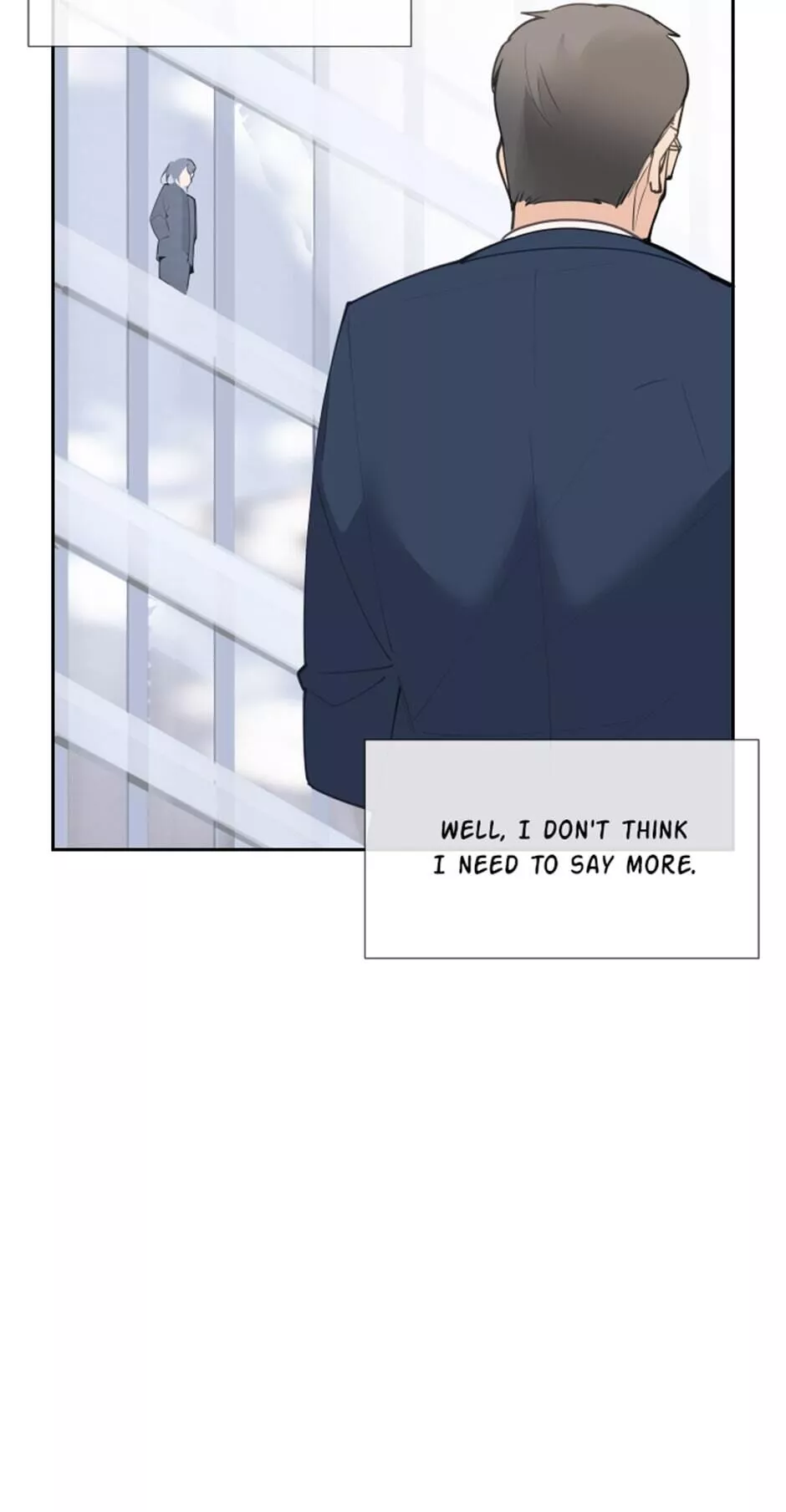 Manga page 28
