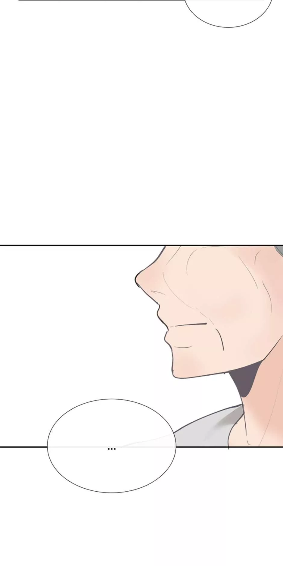 Manga page 41